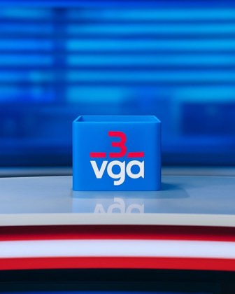 Yıldız Promosyon mikrofon süngeri örnek uygulama görseli #47